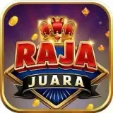 RajaJuara icon