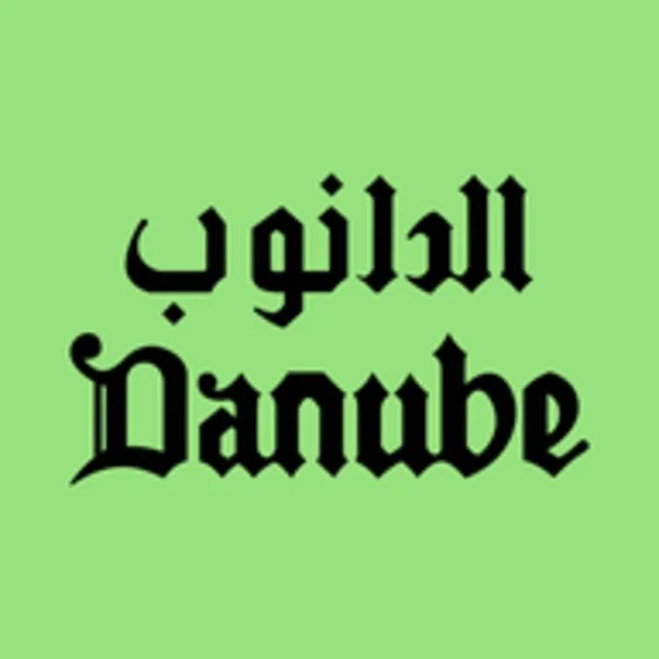 Danube (Android) icon