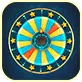 Super Winner icon