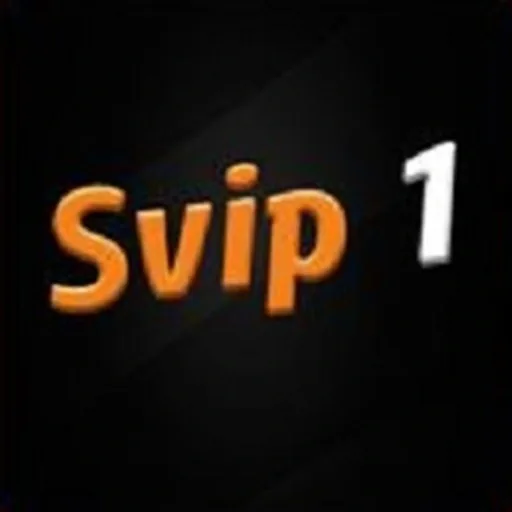 Svip1 icon