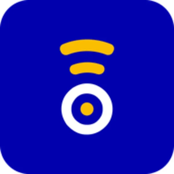 Avtobys (Android) Android app icon