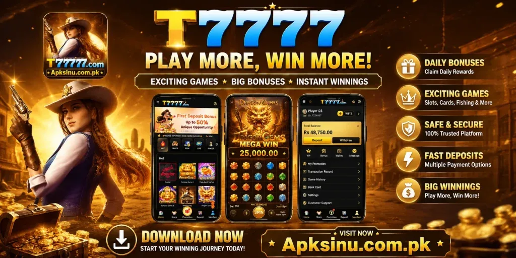 MF777 icon