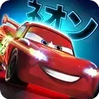 Cars Fast as Lightning icon