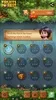 Fruits Forest Rainbow Apple (Android) screenshot 1