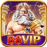 B8VIP icon