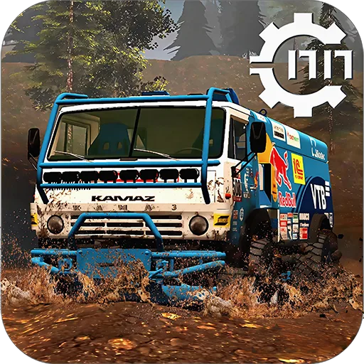 RTHD icon