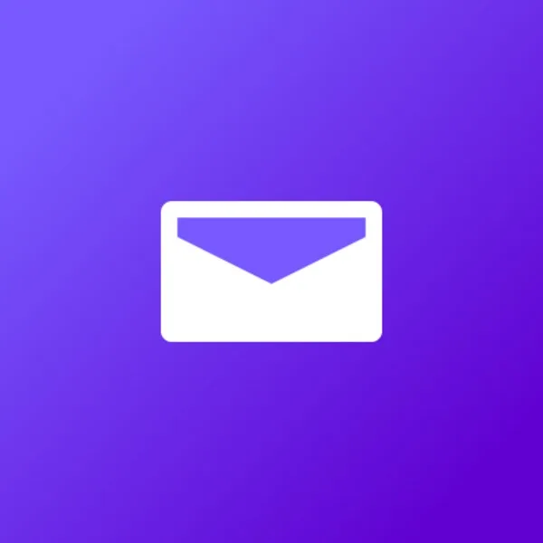 Yahoo Mail (Android) icon
