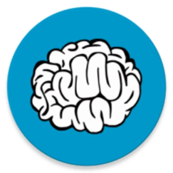 Subliminal Lite (Android) icon