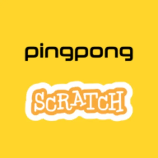 PingPongScratch (Android) icon