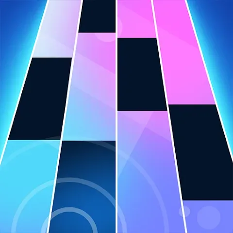 Beat Clash icon