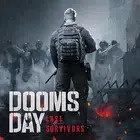 Doomsday: Last Survivors icon