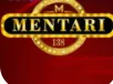MENTARI138 icon