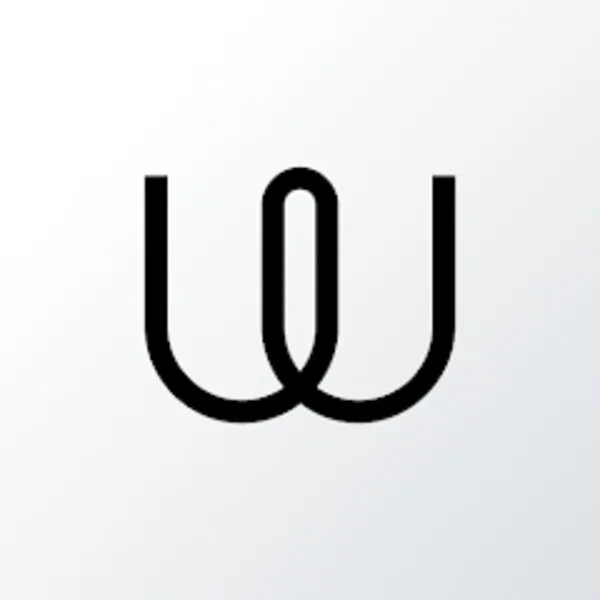 Wire (Android) icon