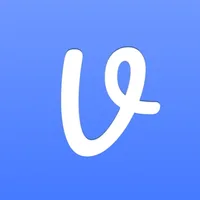 Vocadaily icon