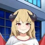 Slay the Dragon icon