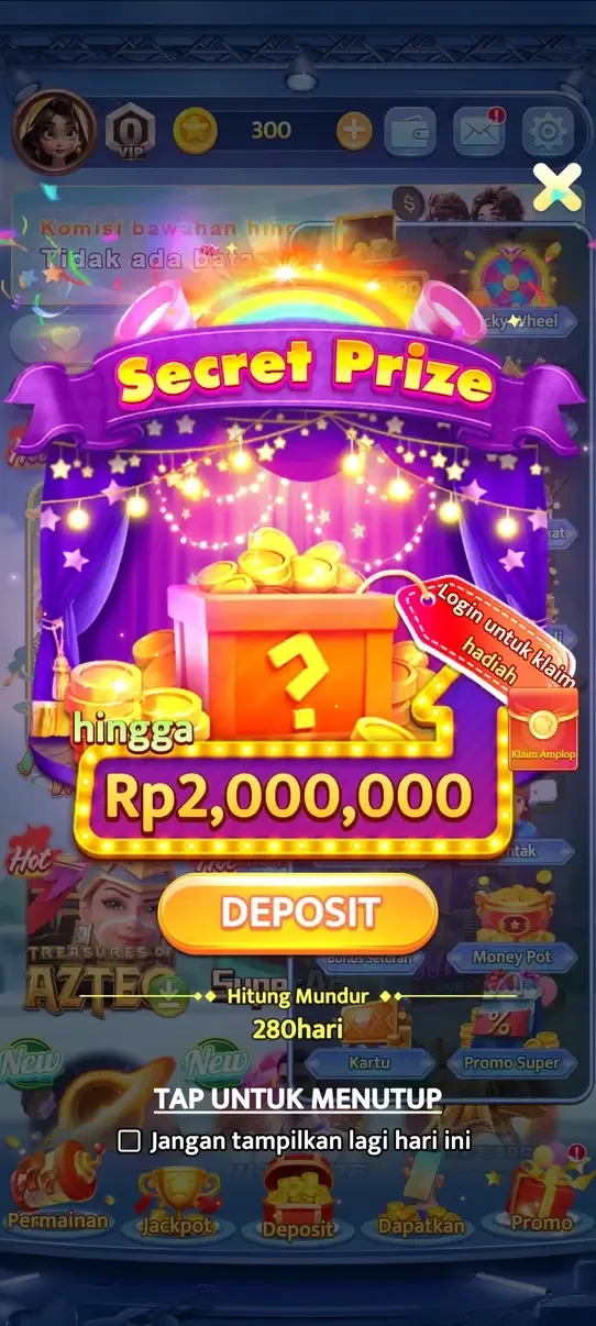 IDN777 screenshot 2