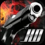 Magnum3.0 Gun Custom Simulator icon