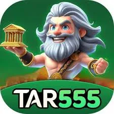 TAR555 Android app icon