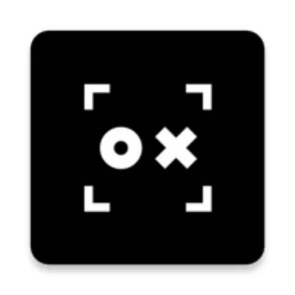 LEGIT APP - Legit Check (Android) icon