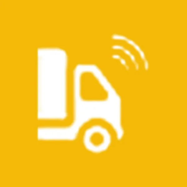 AVLView (Android) icon