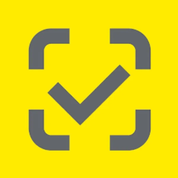 Chestny ZNAK – Kiểm soát chất lượng (Android) icon