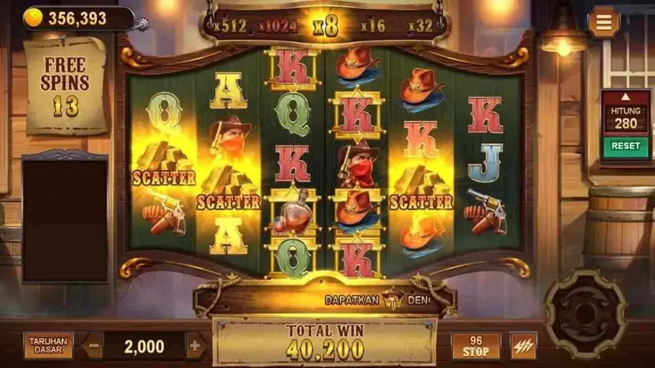 9SVIP screenshot 3
