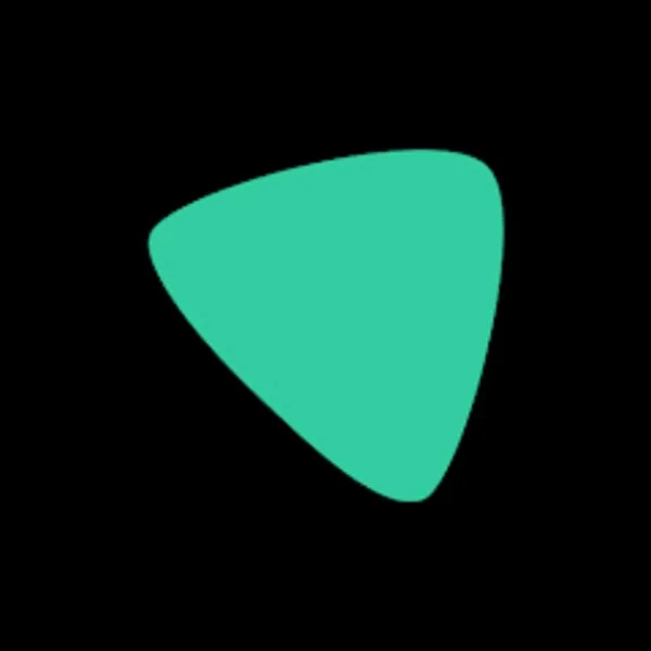 Uklon Driver (Android) icon