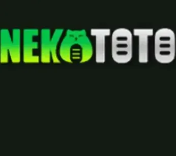 Nekototo icon