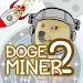 doge miner 2 icon