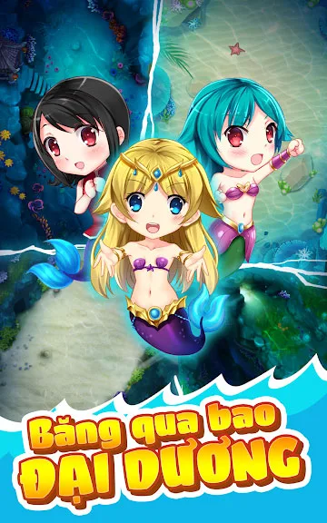 iCá ZingPlay screenshot 6