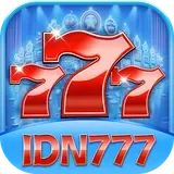 IDN777 icon