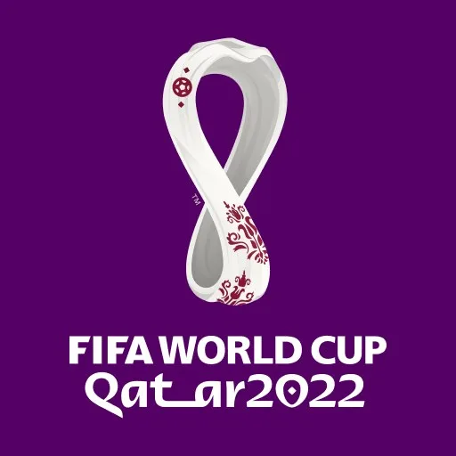 FIFA Plus icon