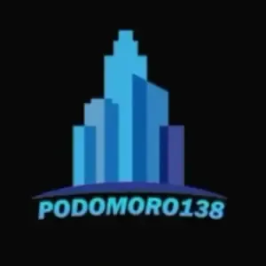 PODOMORO138 icon
