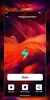 Battery Charging Animation (Android) screenshot 8