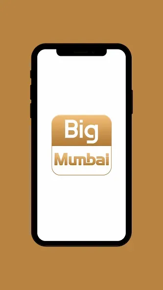 Big Mumbai screenshot 1