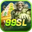 99SL icon