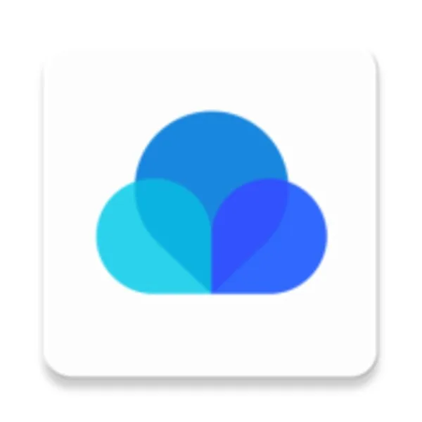 Raindrop.io (Android) icon