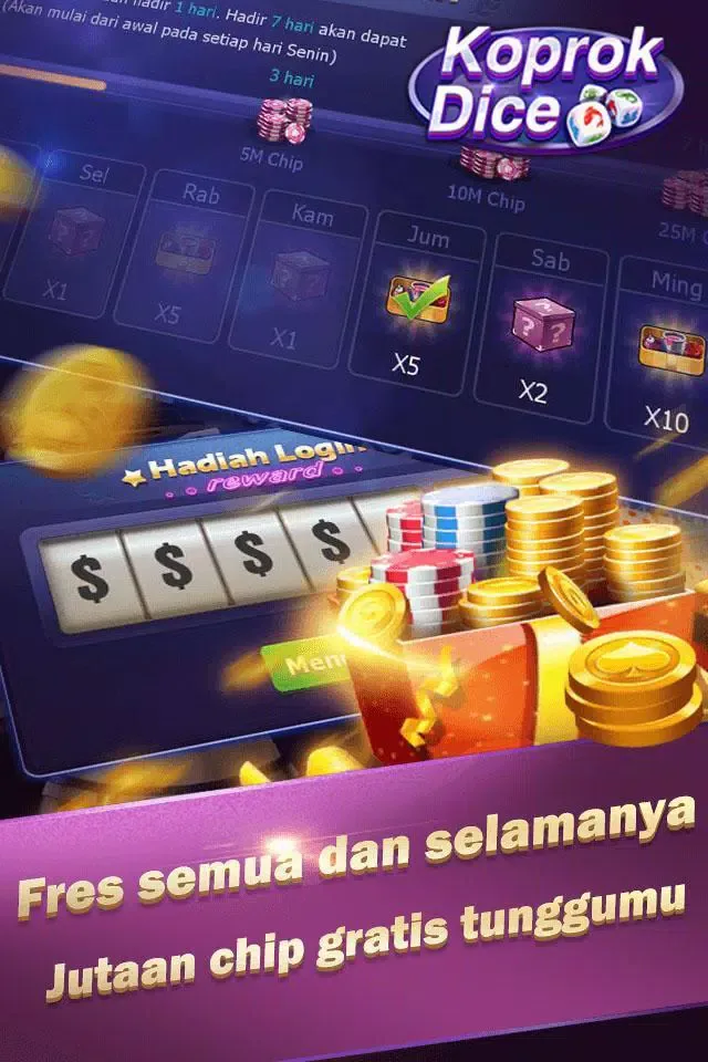 Judidadu screenshot 2