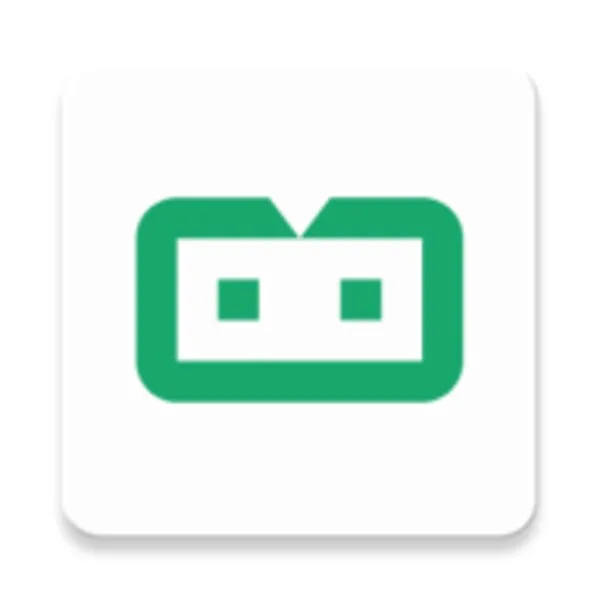 Bibit (Android) icon