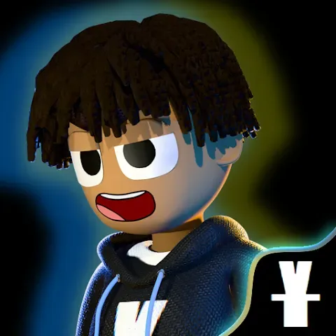 Project Jazz Game icon