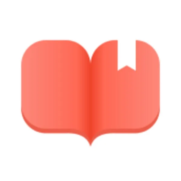 Literie-Endless Stories Await (Android) icon