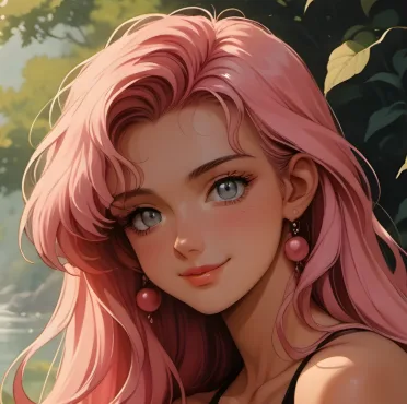 MINA! NTR Phone Story icon