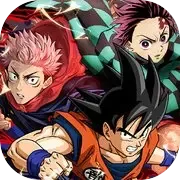 Allstar Alliance icon