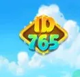 ID765 icon