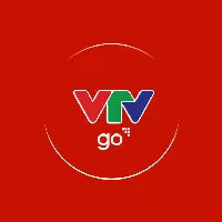 VTV Go Android app icon