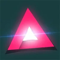 Just Shapes & Beats icon