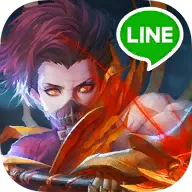 Sword and Magic icon