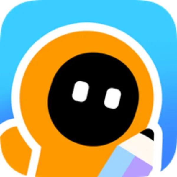 Builda (Android) icon