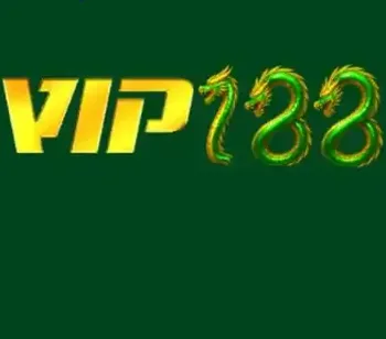 VIP188 icon