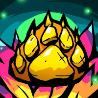 Animal Frontiers Android app icon
